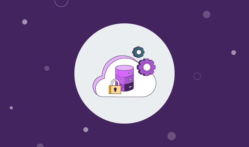 inspiratie-overzicht-whitepaper-data-cleanrooms.png
